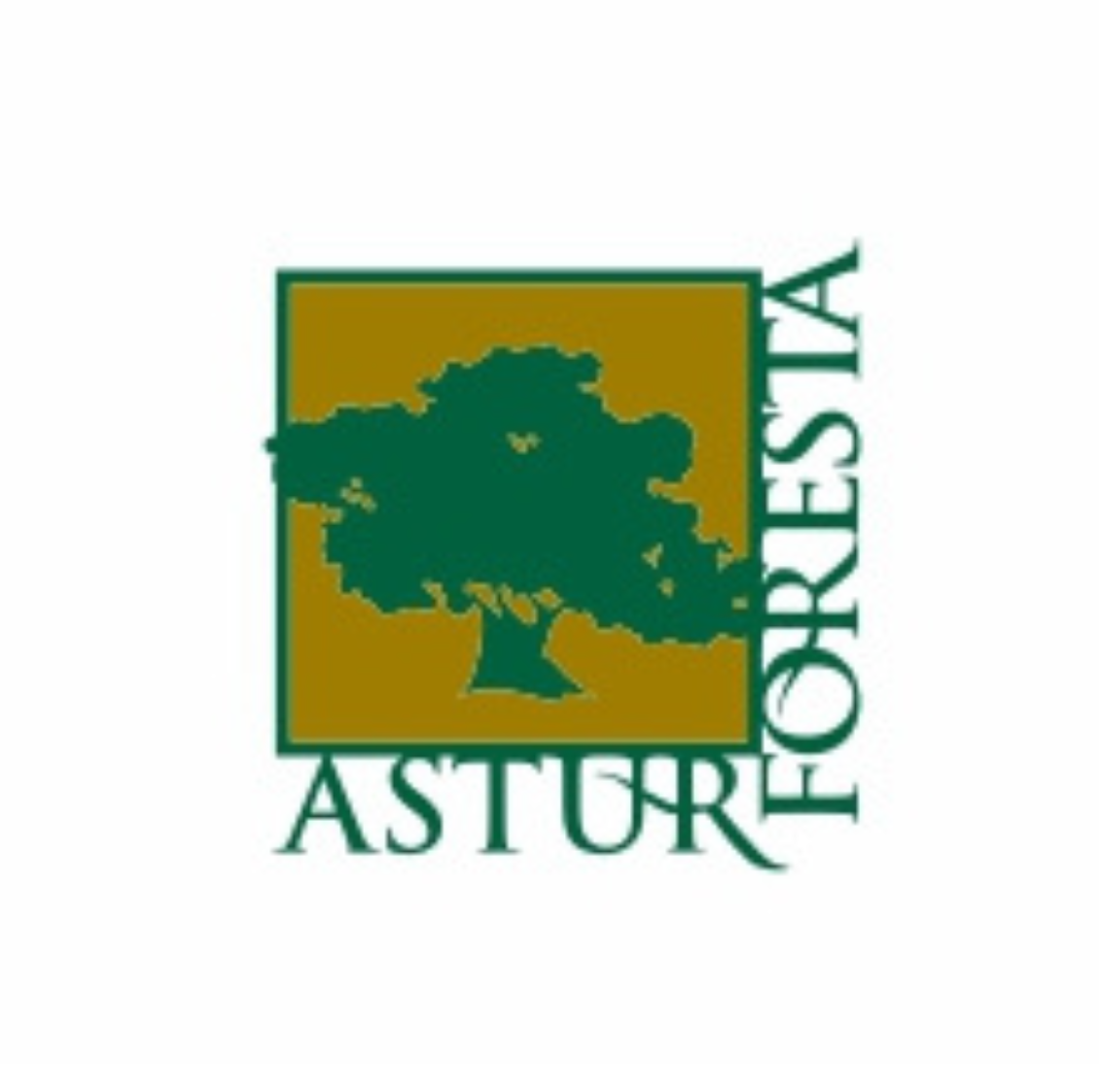 ASTURFORESTA