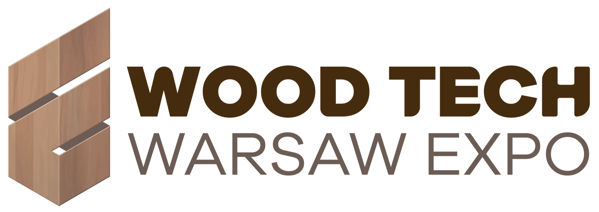 WOOD TECH WARSAW EXPO